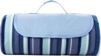 COPERTA DA PIC NIC IMPERMEABILE